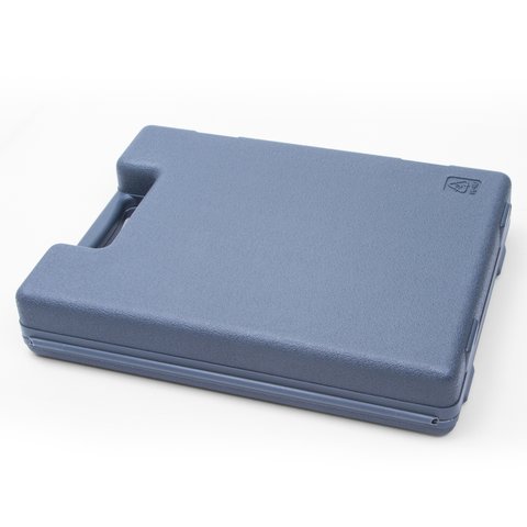 Антистатичний демонтажний пістолет Goot TP-100AS Прев'ю 5