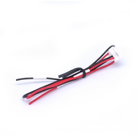 Відеоінтерфейс для автомобілів Fiat 500 2015– р.в. Прев'ю 6