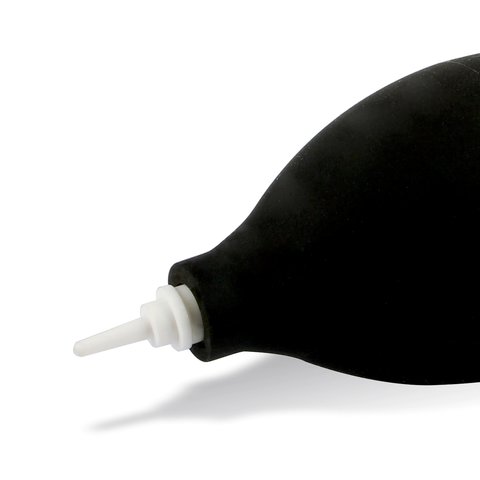 Груша для обдування Jakemy JM-CS11 Прев'ю 3