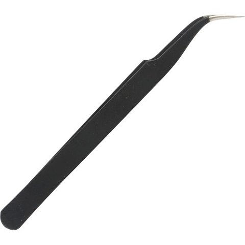 Набір для розбирання мобільних телефонів і планшетів Jakemy JM-8189A Прев'ю 5