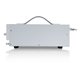 Лабораторный блок питания SIGLENT SPS5084X Превью 2