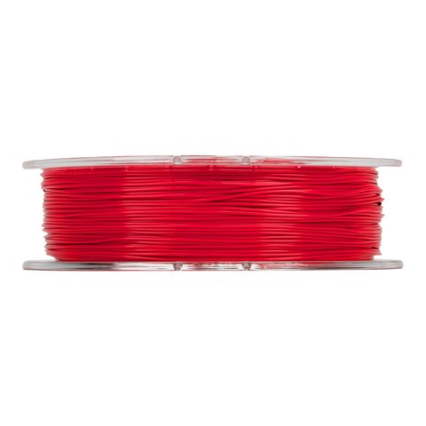 Филамент для 3D-принтера PRUSA Colorfabb VarioShore TPU Red, 750 г Превью 3