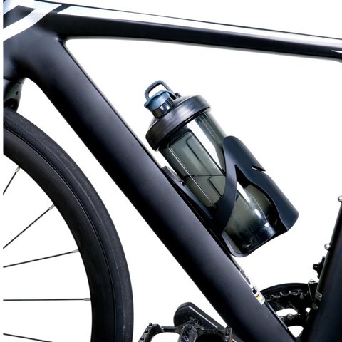 Филамент для 3D-принтера INSLOGIC ASA Black, 1 кг Превью 5