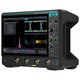 Цифровой осциллограф UNI-T MSO8604HD Превью 1