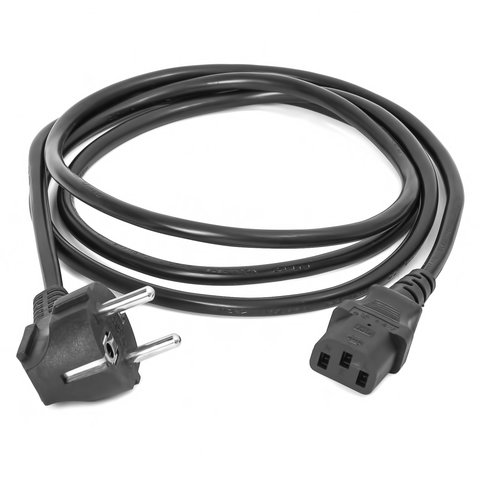 Термоповітряна паяльна станція Accta 301L Прев'ю 9