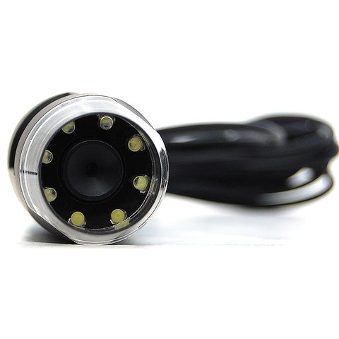 Телевізійний мікроскоп MV401TV Прев'ю 1