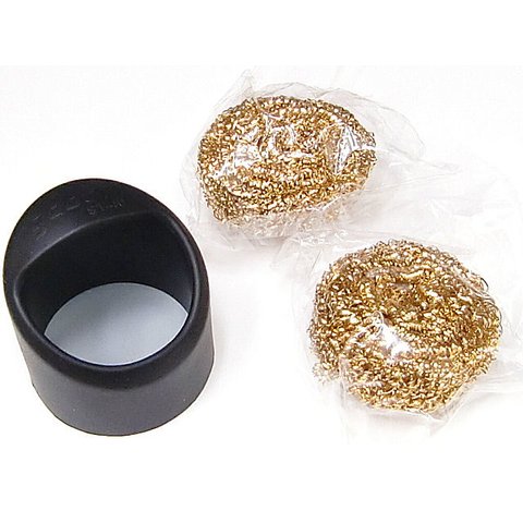 Очиститель жал Goot ST-40 Превью 1