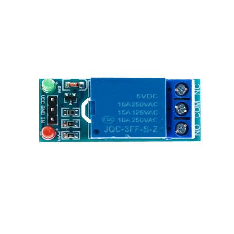 STEM-набір Arduino DIY Kit Автоматичне поливання рослин + посібник користувача Прев'ю 6