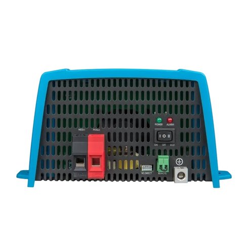 Інвертор Victron Energy Phoenix VE.Direct 12/1200 Прев'ю 3