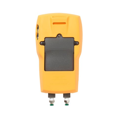 Калибратор давления Fluke 721-1615 (4353401) Превью 1