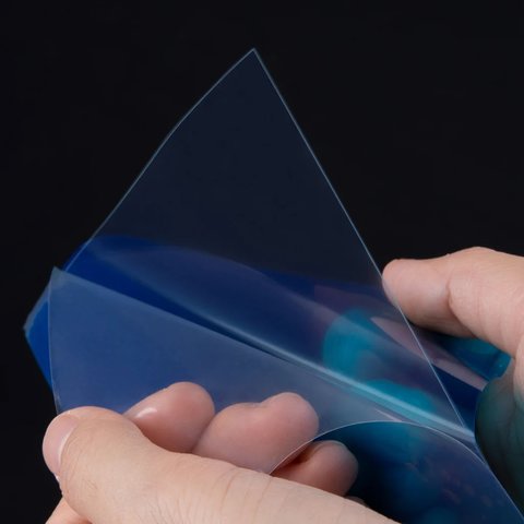 PFA-плівка для Saturn 4/4 Ultra/4 Ultra 16K (5 шт.) Прев'ю 1