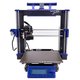 Филамент для 3D-принтера PRUSA PETG Ultramarine Blue Transparent, 1 кг Превью 3