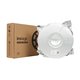 Філамент для 3D-принтера INSLOGIC PC-ABS Black, 1 кг Прев'ю 9