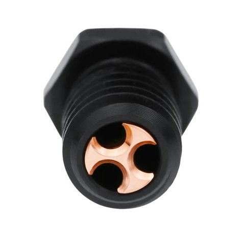 Высокопотоковое сопло PRUSA ObXidian 0,4 мм Превью 2