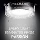 Підсвічування для мікроскопу Mechanic LS720+, діодна Прев'ю 1