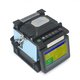 Fusion Splicer Comway A33 Preview 6