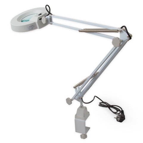 Magnifying Lamp Quick 228L (5 dioptres) Preview 1