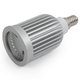 LED Light Bulb DIY Kit TN-A44 7 W (warm white, E14) Preview 1