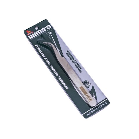 Pinza Wynns WESD-15 Vista previa  1