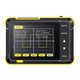 Digital Oscilloscope FNIRSI DSO152 Preview 2